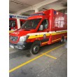 fotografia